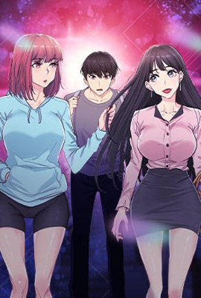 包子漫画网址新番上线